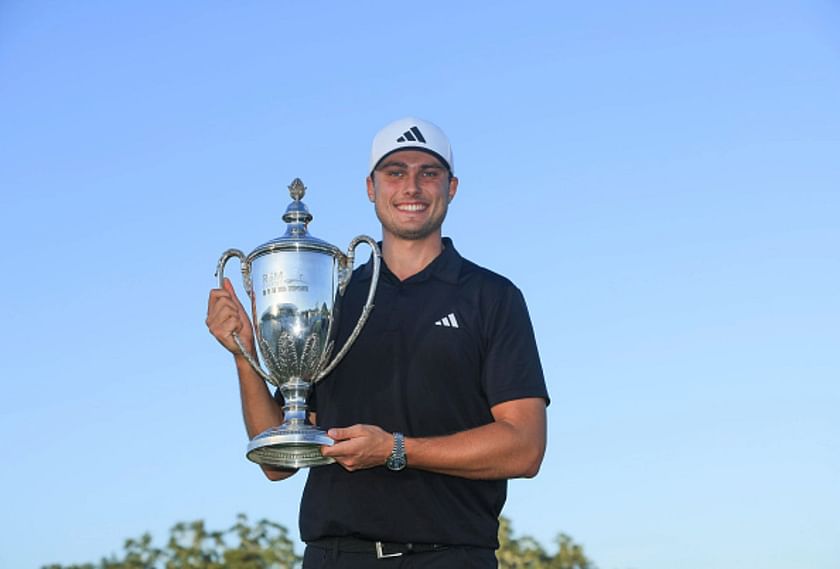 rsm classic prize money