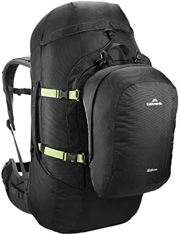 rucksack kathmandu