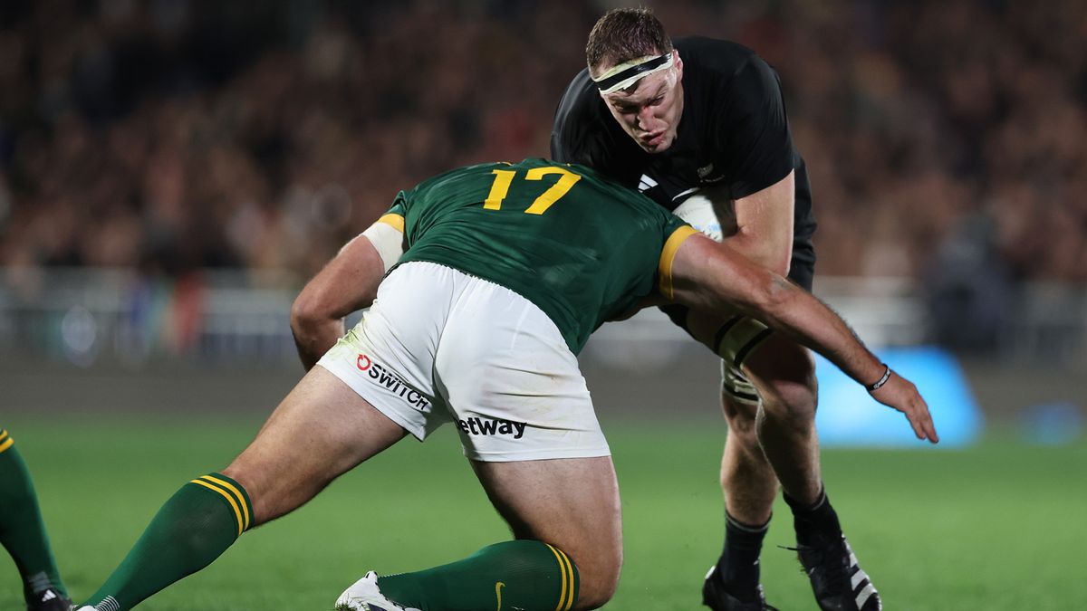 rugby world cup live stream free australia