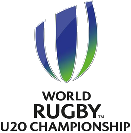 rugby world cup under 20