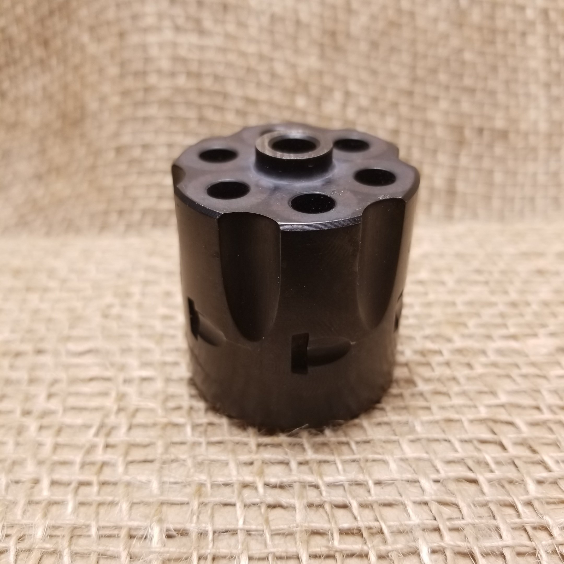 ruger single six 22lr replacement cylinder