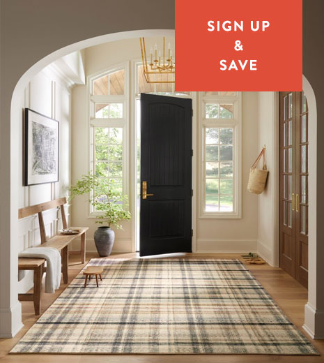 rugs direct coupon code