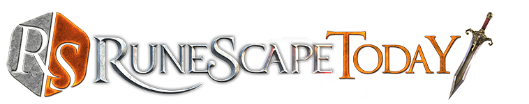 runescapetoday