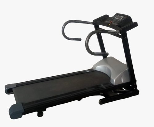 running machines to rent