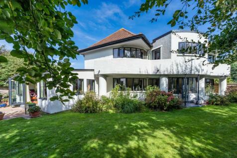 rustington houses for sale