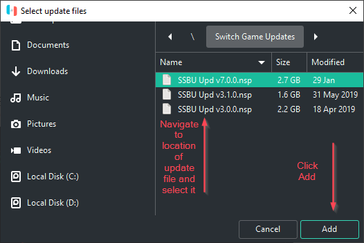 ryujinx firmware download