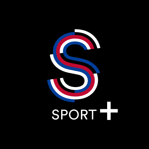 s sport plus canli izle