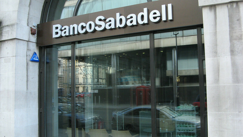 sabadell precio objetivo