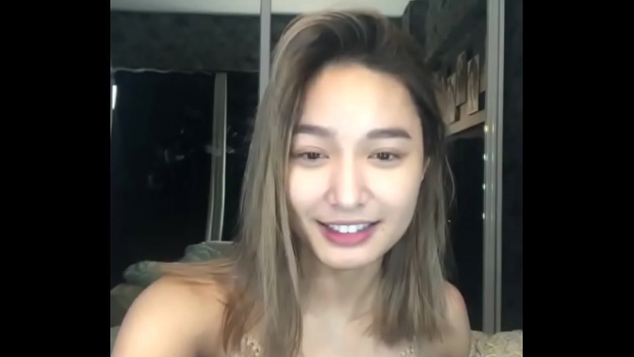 sachzna laparan pornhub