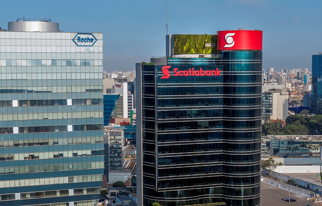 saf scotiabank