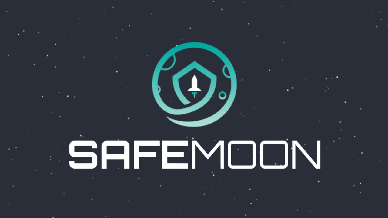 safemoon coin nereden alınır