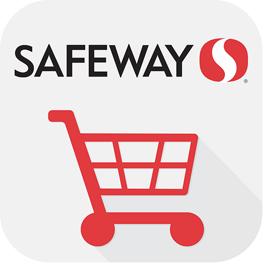 safeway.com