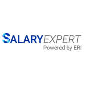 salaryexpert