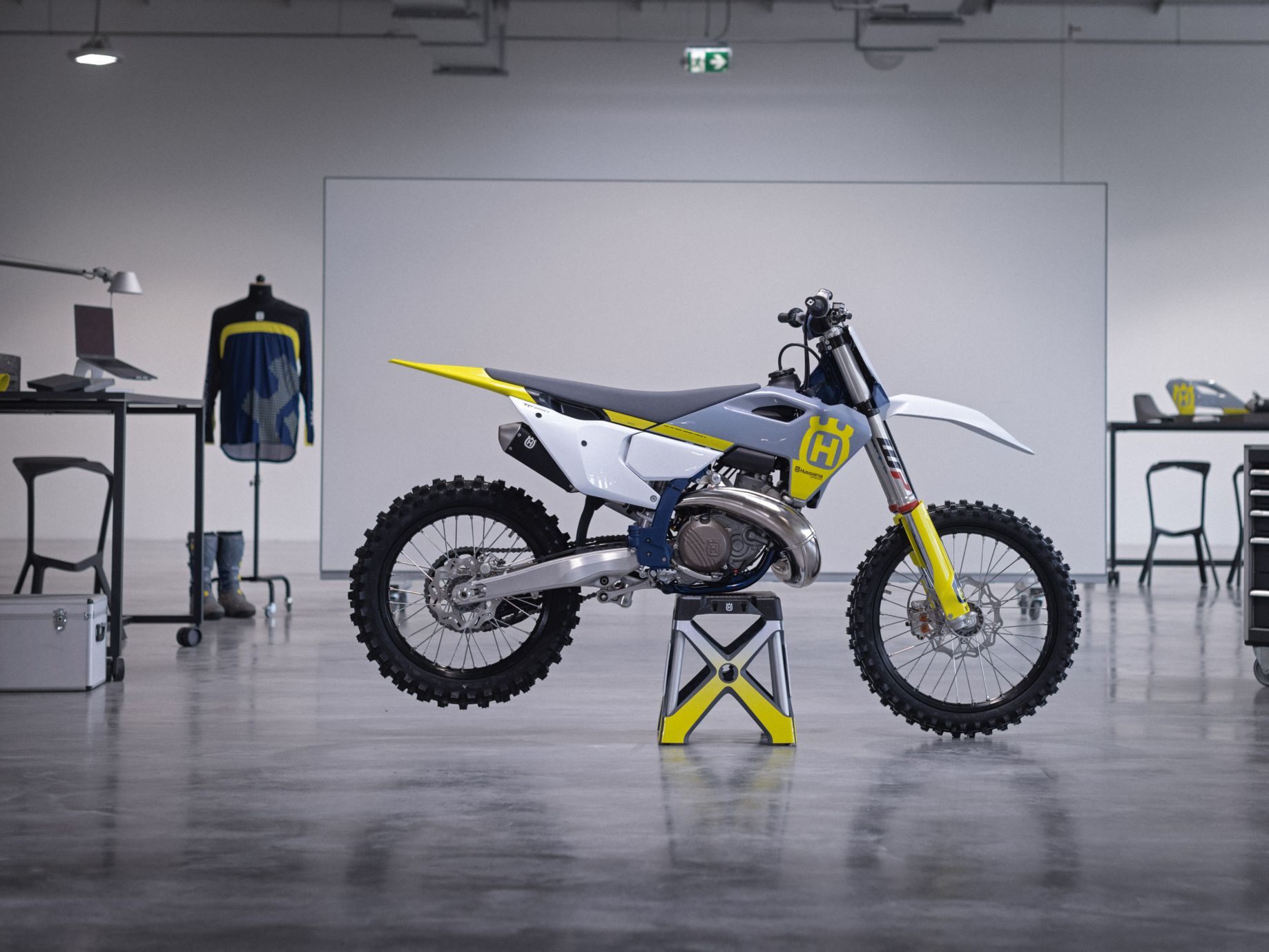 sale husqvarna