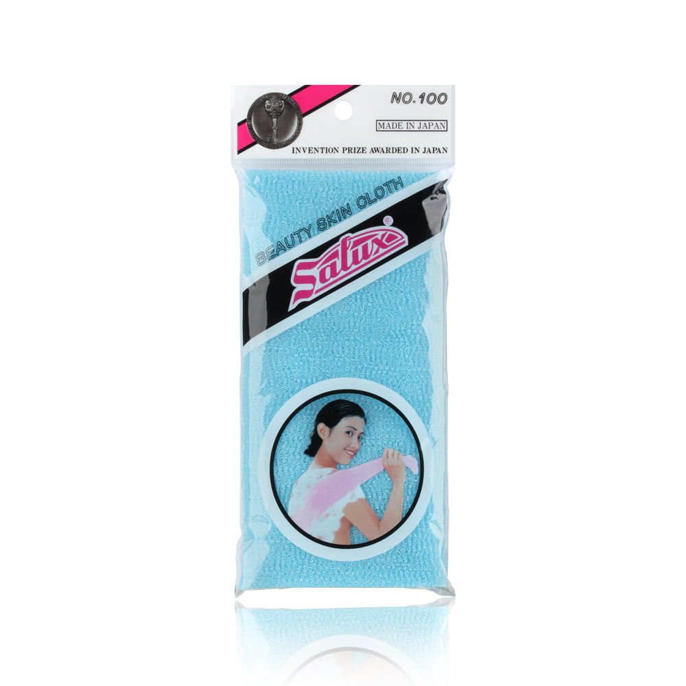 salux cloth