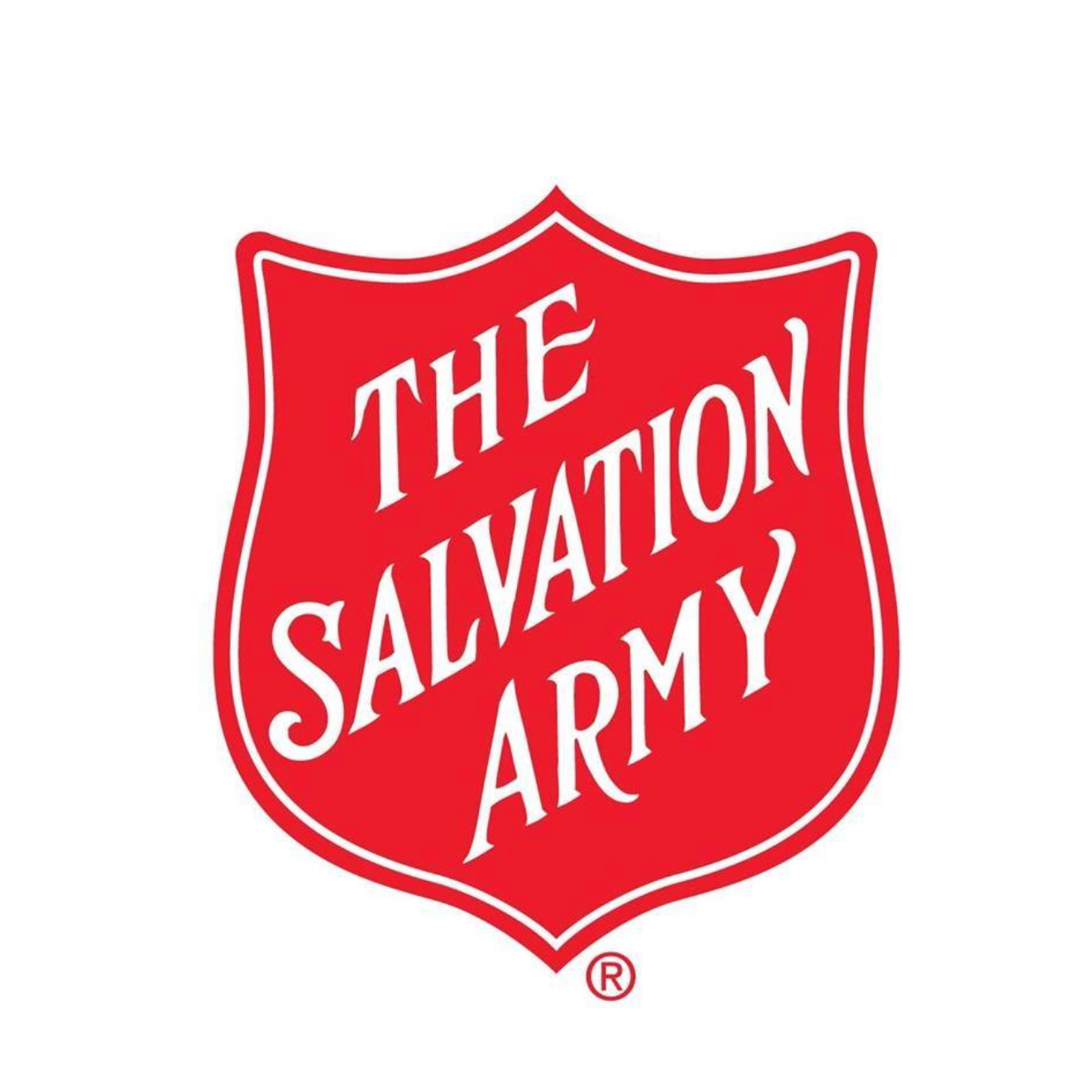 salvation army parker colorado