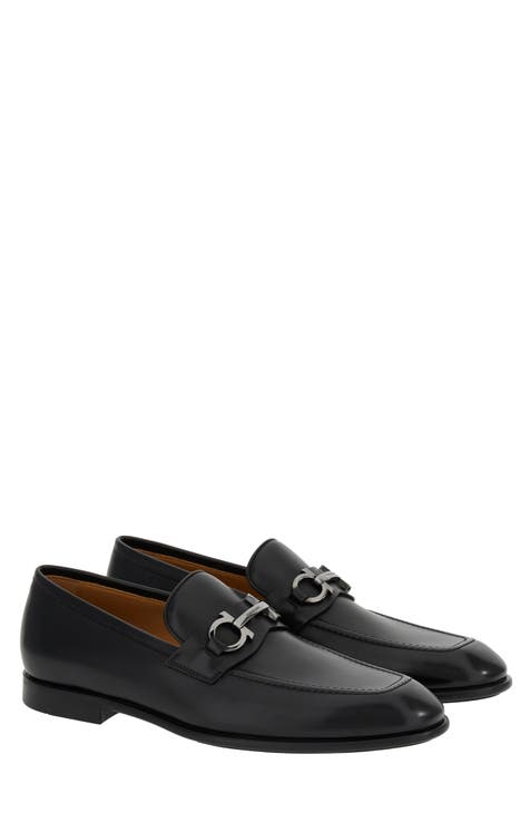 salvatore ferragamo shoes price