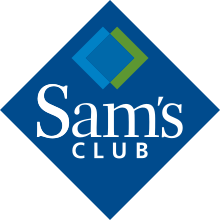 sam club