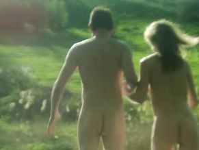 sam riley nude