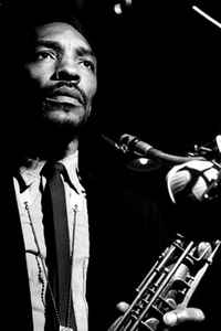 sam rivers discogs