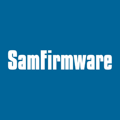 samfirmware