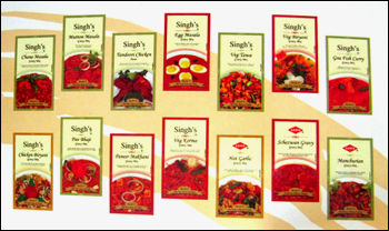 sams fruit products pvt ltd