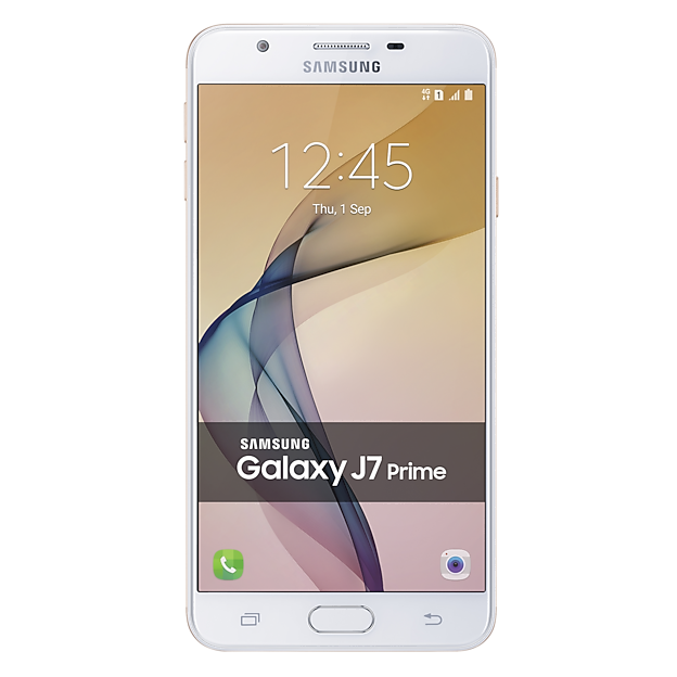 samsung galaxy j7 prime