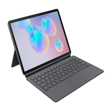 samsung galaxy tab s3 bokfodral