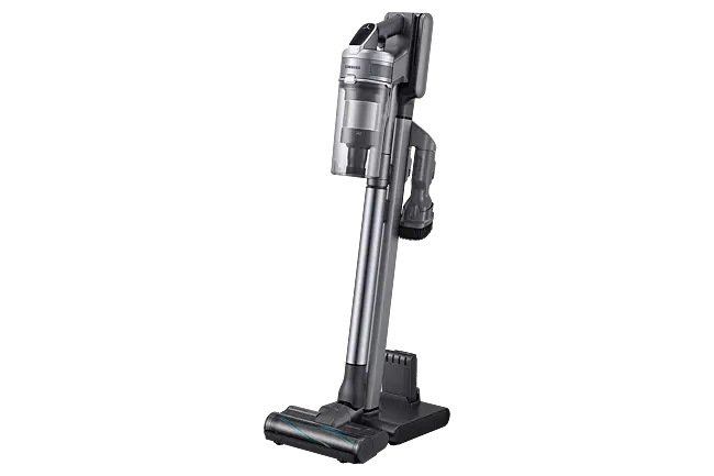 samsung jet 90 ultimate stick vacuum