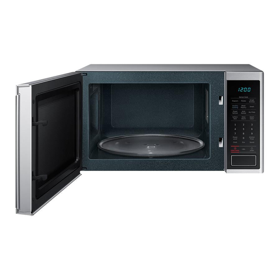 samsung ms32j5133bt 32l 1000w ceramic enamel microwave oven stores