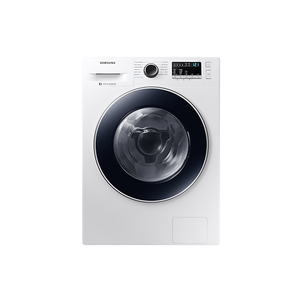 samsung washer manual