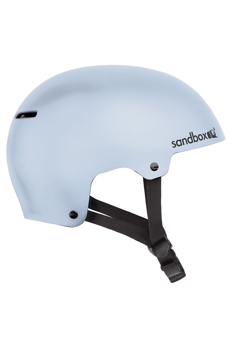 sandbox wake helmet