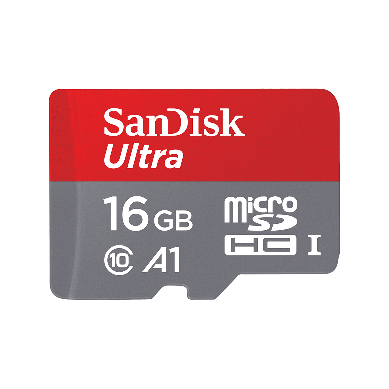 sandisk com