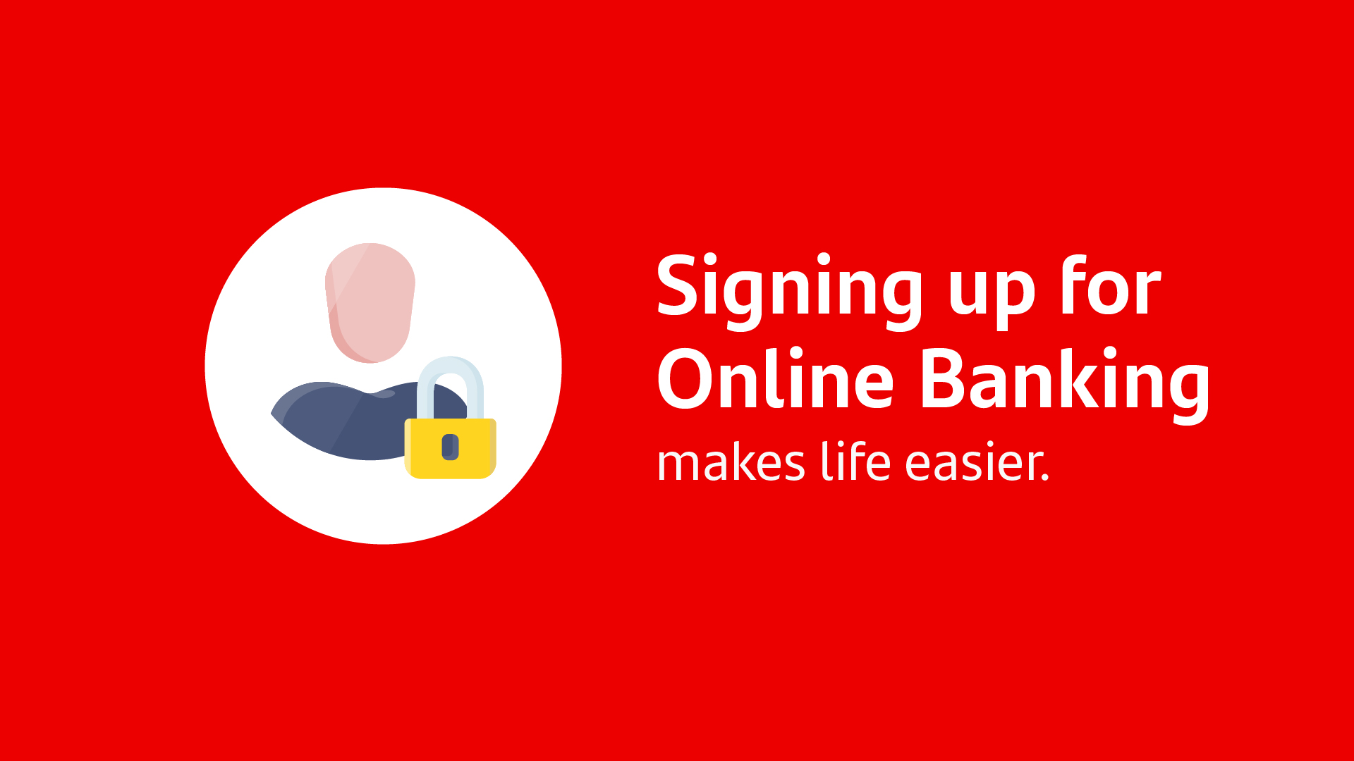 santander login online banking