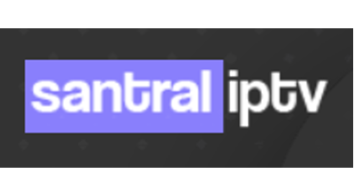 santral iptv