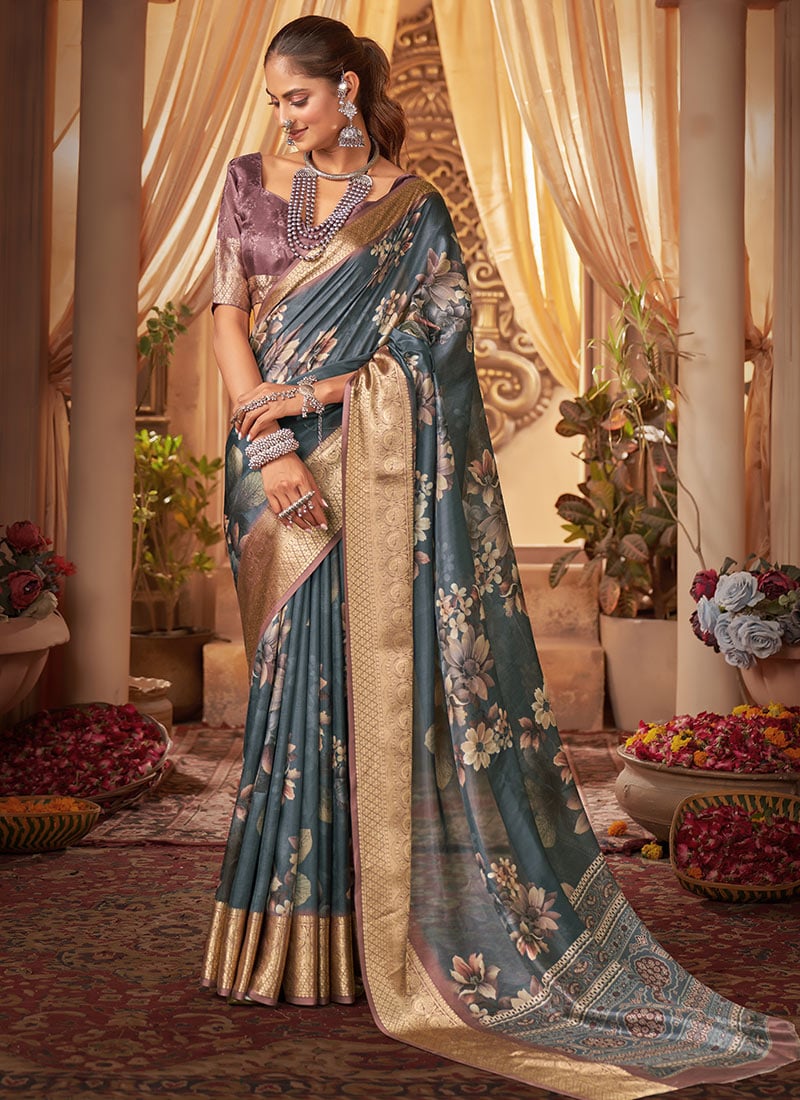 saree shops in brampton ontario