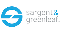 sargent & greenleaf inc