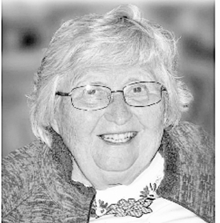 sarnia obituary