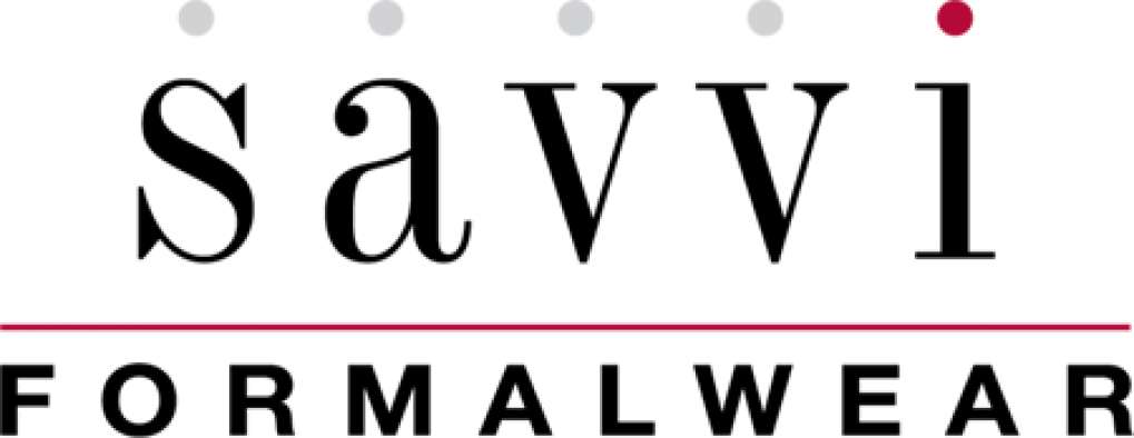 savvi formalwear atlanta