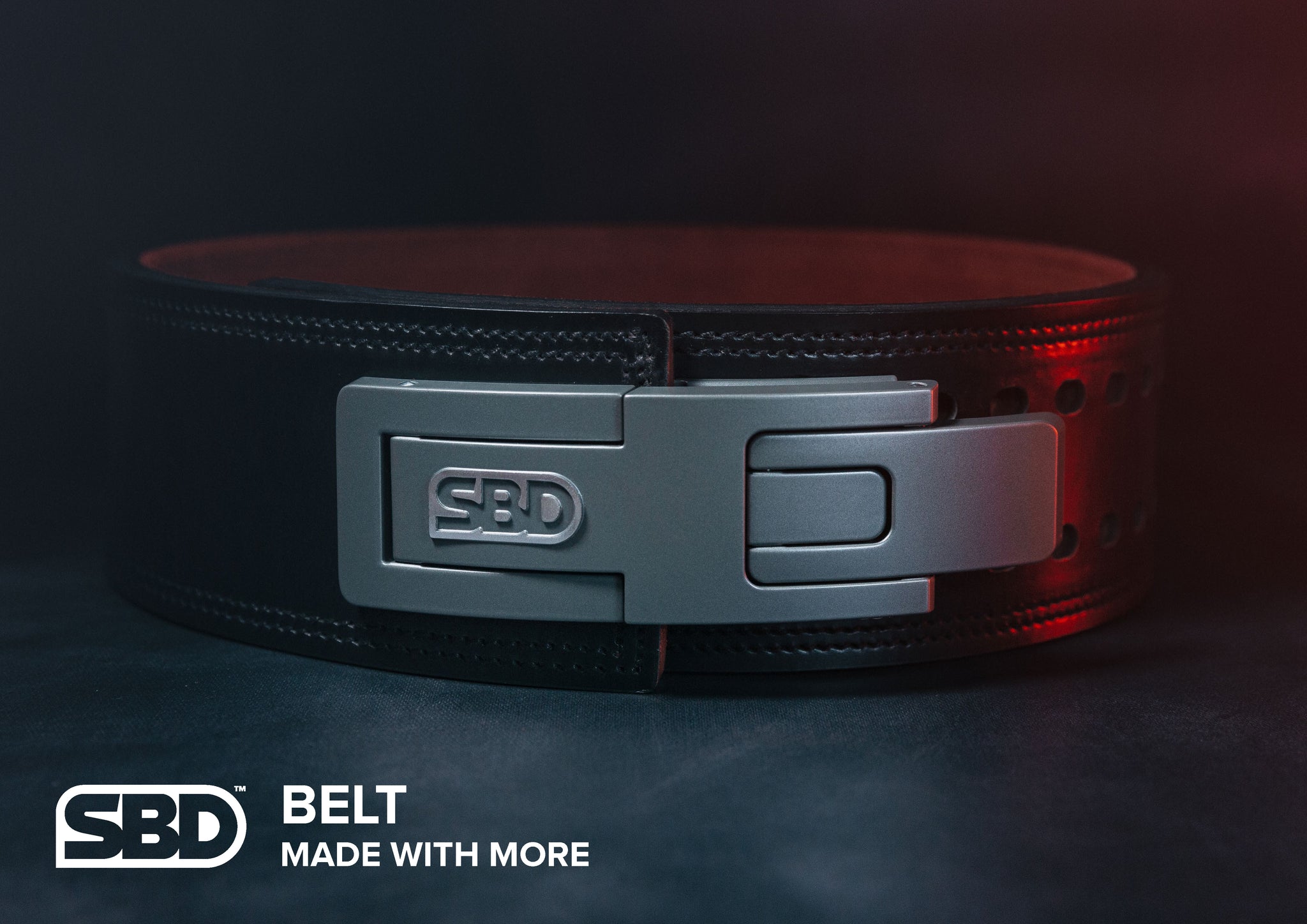 sbd belt australia