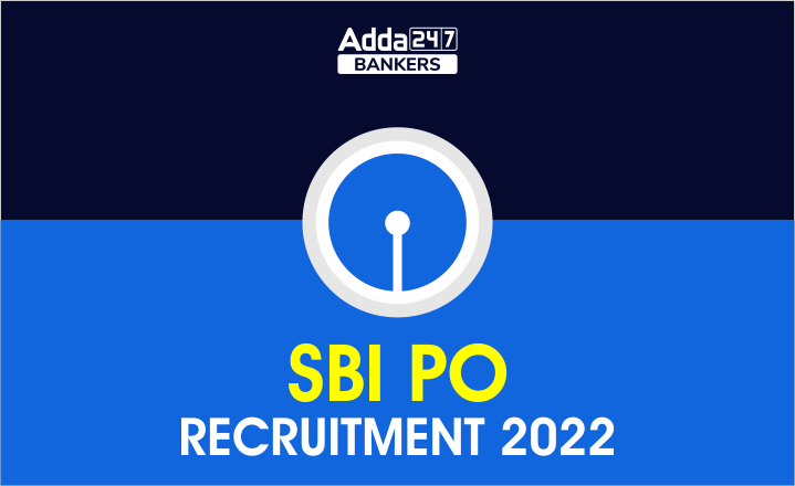 sbi exam 2022