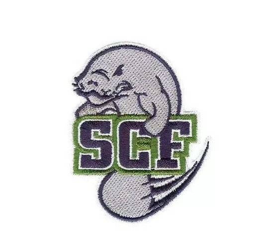 scf manatee