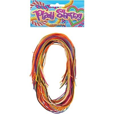 scooby doo strings