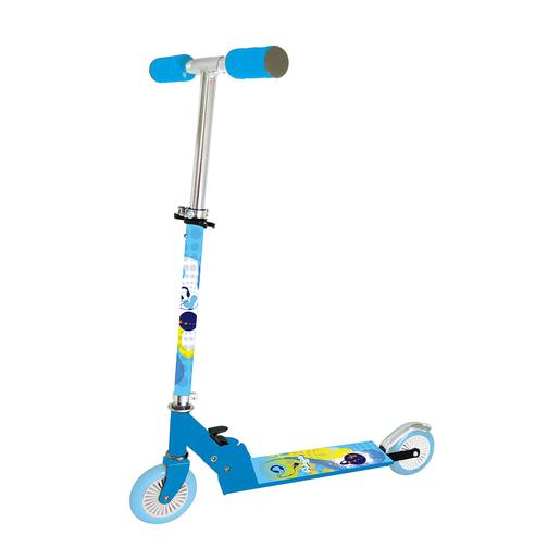 scooter toys r us