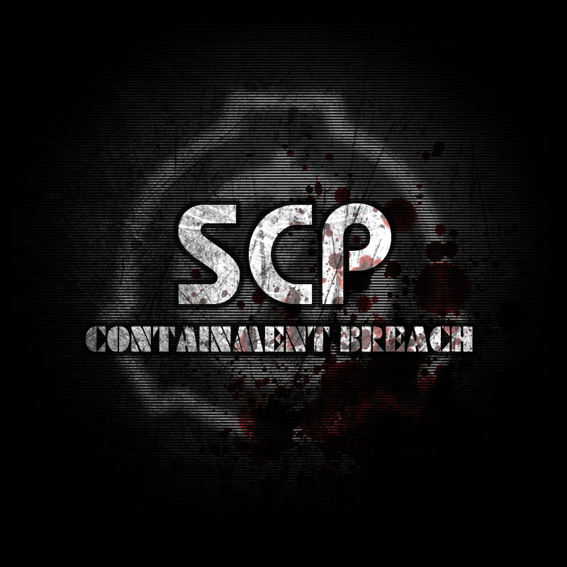 scp labrat wiki