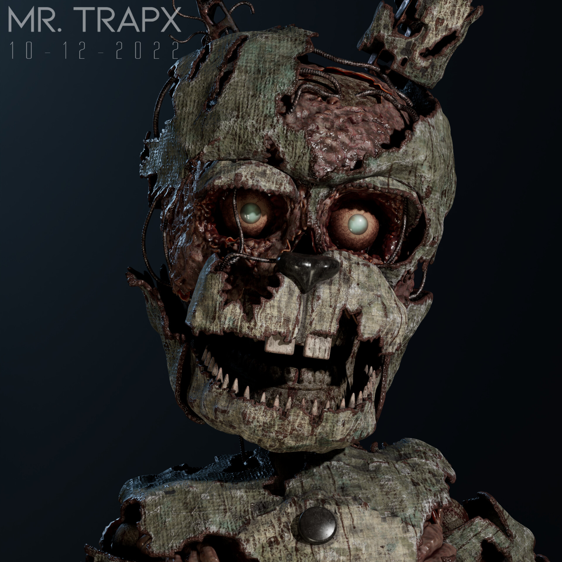 scraptrap