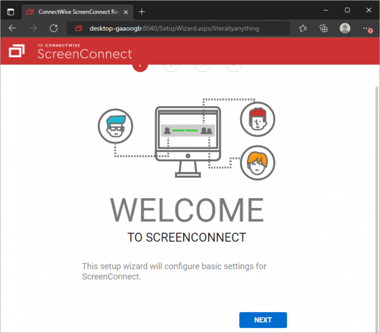 screenconnect patcher