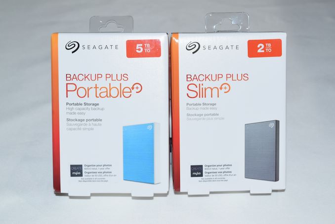 seagate backup plus portable 5tb