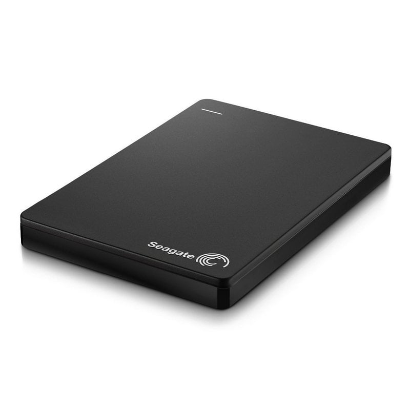 seagate backup plus slim 2.5 1tb usb 3.0