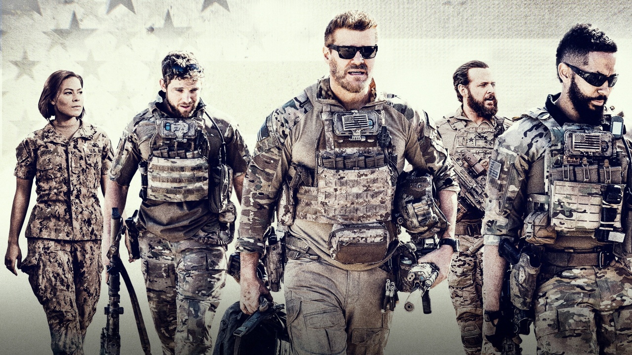 seal team season 6 uk release date sky